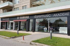 Nilüfer is a district of bursa province of turkey. Bursa Nilufer Magazasi Magazasi Doremusic