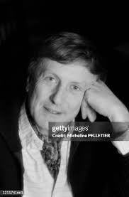 1,011 Claude Rich Photos & High Res Pictures