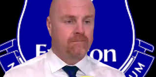 Dyche Post Match Interview