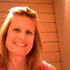 Cheryl Trott's Instagram, Twitter & Facebook