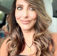 Best beach for families near 30a?