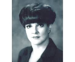 Julia Vogel Obituary (1944