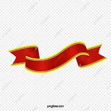 Red Ribbon Ribbons Tag Ribbon Clipart Red Ribbon Png Transparent Clipart Image And Psd File For Free Download Ribbon Clipart Ribbon Png Red Ribbon