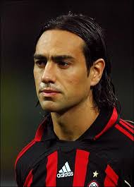 not even oriundo- calcio without citizenship: 2012