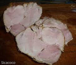 Epingle Sur Recettes Salees
