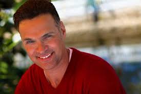 AUTHOR SPOTLIGHT: E. Robert Dunn, Pt. 2