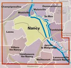 We did not find results for: Blay Foldex Plan De Ville Nancy