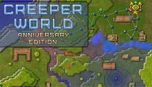 Check spelling or type a new query. Creeper World Pcgamingwiki Pcgw Bugs Fixes Crashes Mods Guides And Improvements For Every Pc Game