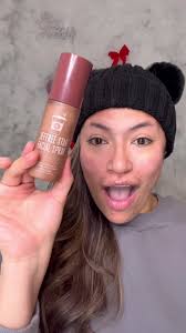 Replying to @Hannah Hillman launching tomorrow Dec 8 @ 10AM PST! You need  it ALL! 🤎☕️ #jeffreestar #jeffreestarcosmetics #jeffreestarskin #skincare  #wakeup #perfectgift