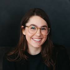 Sometimes the best way to find someone special is to rely