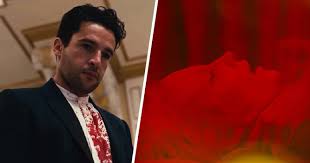 Io sono tempesta streaming altadefinizione io sono tempesta streaming parla di numa tempesta, un finanziere miliardario che abita in un hotel grandissimo da solo pieno di letti ma nei quelli non ri. Io Sono Tempesta Spietati Recensioni E Novita Sui Film