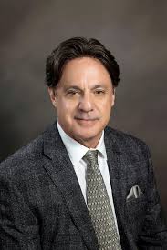 Meet the Team Therapy in Berwyn & West Dundee, IL