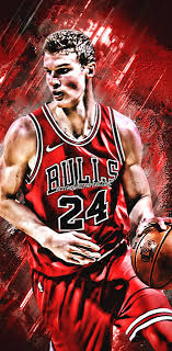 Just trying to improve my game every single day. Lauri Markkanen Wallpaper By Elnaztajaddod 66 Free On Zedge