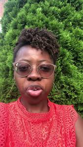 Hey! I have a quick question., What is the biggest challenge you face when  helping children with their math work?