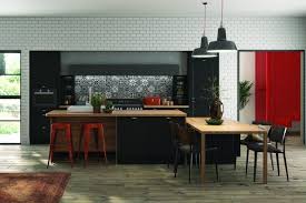 Find and buy replacement parts online. 17 Nouvelles Cuisines Ultra Canons Cuisine Style Industriel Cuisine Fonctionnelle Et Cuisine Ixina