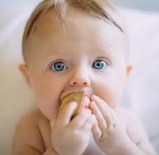 How to Prevent Baby from Choking: Life-saving Tips for Parents - Noodle Soup