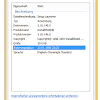Check spelling or type a new query. Https Encrypted Tbn0 Gstatic Com Images Q Tbn And9gcq Euhoz7b5krys4osbbbcfjvqbxrg5hrtrvonas33cqvi5d1lq Usqp Cau
