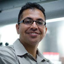 Vik Khurana Lab (@khurana_lab)