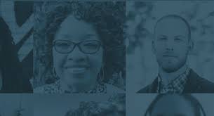 DATE: April 27, 2022 TO: Alameda County Waste Management Authority Board  (WMA) Alameda County Source Reduction and Recycling Boa