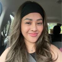 700+ (na) “Judith” profile