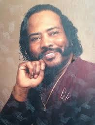 Edward Patton Obituary (1949