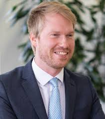 Independent School Management, April 2024 by investorpublishing