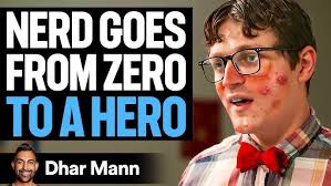 Kennedy's health and wellness project