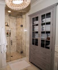 Bathroom cabinet ideas tall built in bathroom cabinet for linen harptimes com luxurybathro bathroom storage solutions bathroom remodel built in bathroom cabinets. Inspired Linen Closet Method Dc Metro Traditional Bathroom Inspiration With Bath Bathroom Remodel Master Small Master Bathroom Traditional Bathroom Inspiration