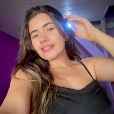 Universo das Mães added a new photo.