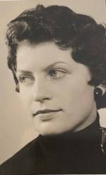 Obituaries Search for mary morrow