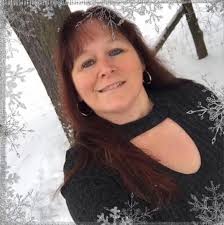 I'm looking for some feedback. I will be opening a 2nd location in  Lennoxville for a restaurant. ( Many if you already know my stuff ) What  does the town need? What