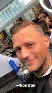 kontra k kontra k rapper