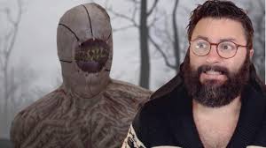 Dead Aim arrived today. I had previously owned this years ago, but it got  lost while moving. It will also be my first time going at it as Bruce  McGivern after I