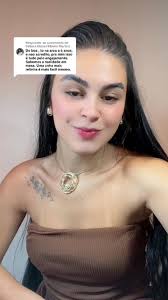 Respondendo a @Débora Maciel Ribeiro Martins