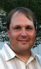 Cliff Bonner's Instagram, Twitter & Facebook