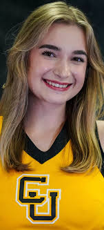 Sierra Mckinnon's Instagram, Twitter & Facebook