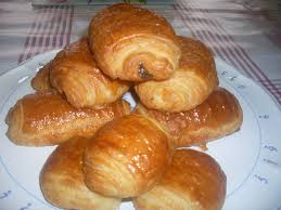 Epingle Sur Antojos