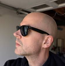 Who can clean my gutters in Newport, KY?