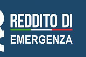 Dunque, almeno per il momento sembra che il rem si esaurisca qui. Reddito Di Emergenza Comune Di Bottanuco