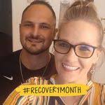 Jessica Shurtleff's Instagram, Twitter & Facebook