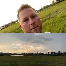 Brian Ake (@bake4480) • Instagram photos and videos