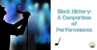 Student a's questions (do not show these to student b.) Musical Analysis Listening Lesson A Tale Of Two Blackbirds Floating Down The River