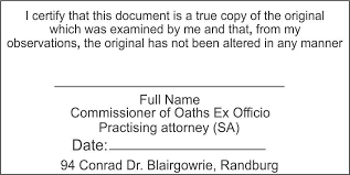 Dear viewers,in this video, i will explain the oath commissioner in short. Commissioner Of Oaths