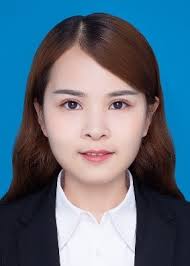 段海燕-上海大学理学院