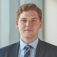 1300+ "Burke" profiles