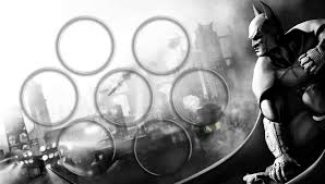 Check spelling or type a new query. Batman Arkham Ps Vita Wallpapers Free Ps Vita Themes And Wallpapers