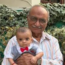 Can I take something to avoid vomiting