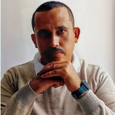 educaçãodequalidade #formaçãodeprofessores #saeb #gestãoeducacional  #línguaportuguesa #gênerostextuais #inovaçãonaeducação  #parceriasquetransformam