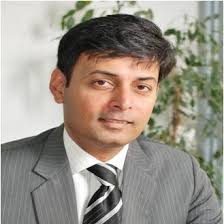 Snap shots from today's CAE's coffee session organized by IIA Oman and  hosted at Omantel Zain Hall IIA Oman