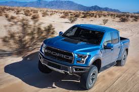 It isn't clear what plans ford has for the powertrain. 2021 Ford F 150 Raptor To Pack Supercharged V8 Engine
